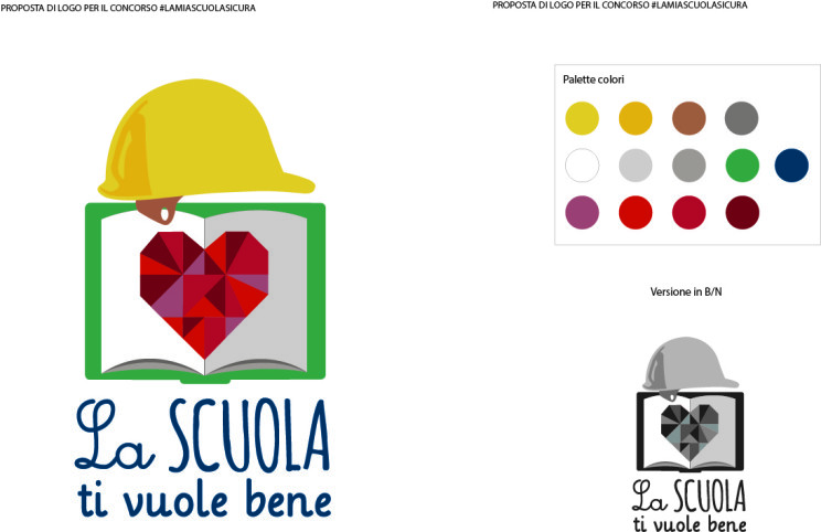 LOGO_SICUREZZA_SCUOLA_DE_AMICIS