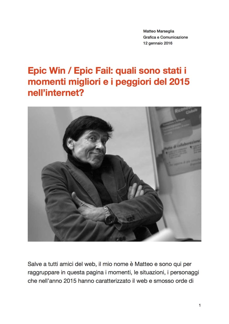 Epicfailepicwinmatteo