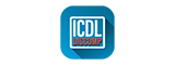 ICDL-DigComp